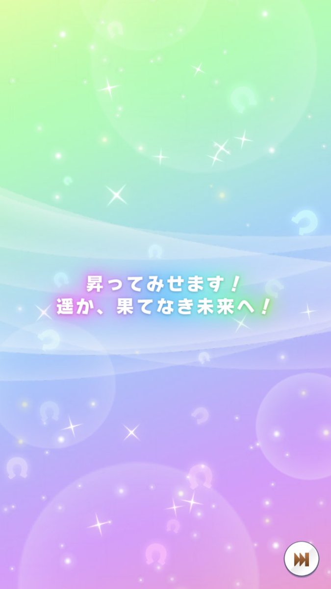 だー子 コス垢 Hakuto Cos Twitter だー子 コス垢 Hakuto Cos Twitter