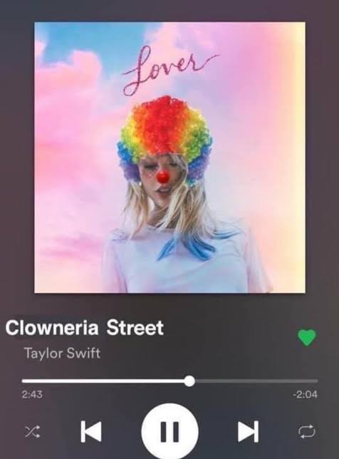 cruellsvmmer's tweet photo. @cowboylikebenjy i hope this is real ive been wanting a cruel summer mv ever since i heard that song 🌬🌬 https://t.co/HlRHbPh1Ti