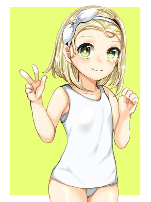 伊504のtwitterイラスト検索結果 伊504のtwitterイラスト検索結果