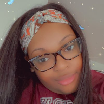 dejdarealest's tweet photo. #NewProfilePic https://t.co/j0i3JliLXl