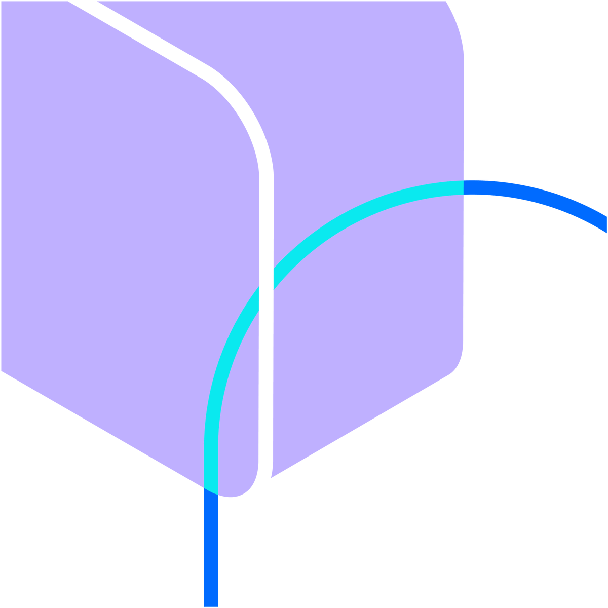 Calendly's tweet photo. 👀 https://t.co/gBauihx7nf