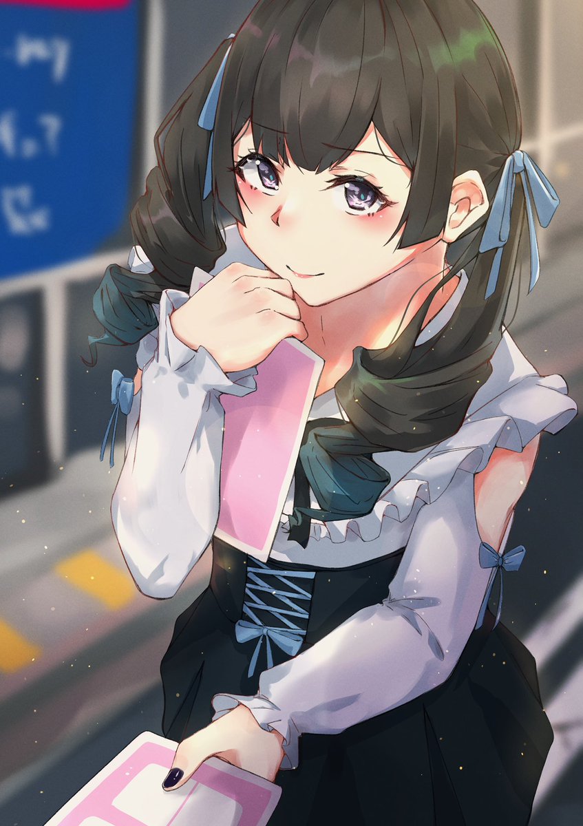 node_G1's tweet image. こんにちは〜
カフェ&amp;amp;バーいかがですかぁ〜⤴︎
#みとあーと