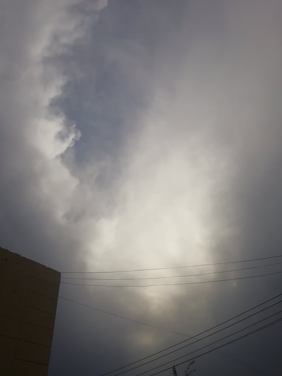 truth_base's tweet photo. #أخدود_السحب_الثقال3 
#اخدود_العطايا

بداية الكُتل☁️🌧️..."اللهم اسقنا الغيث ولا تجعلنا من القانطين" https://t.co/Z7lHmfrF8h