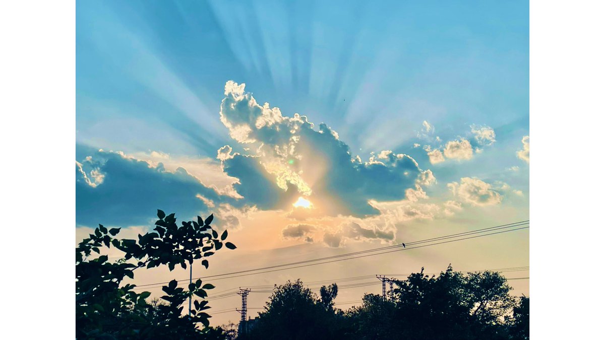 rezzalyshah's tweet photo. Gorgeous Sky and Nature 🌲 #loveforphotography📷 #photooftheday #PhotoByRezz https://t.co/MWEawtYuIu