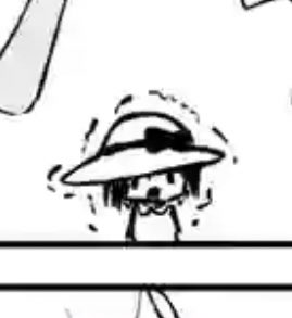 25話のお気に入り佐藤さん 