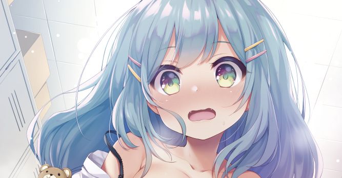 黿èç6æå·ã®è¢ãšããããšãªã®èçãã«ã€ã©ã¹ã1ææãããŠããã ããŠãŸã!ãµãããšããšããããšã¯ã¡ãã£ãšãšãâŠã§ã!
https://t.co/eKRegHxC6l