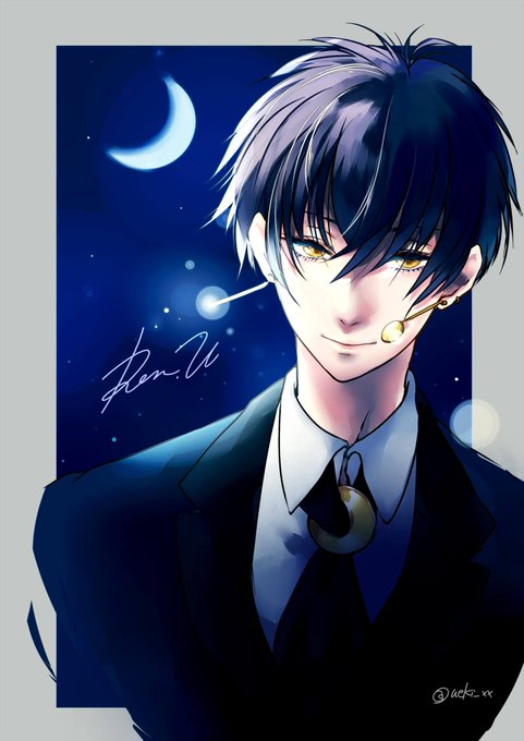 クールビューティ 高画質 のtwitterイラスト検索結果 古い順 クールビューティ 高画質 のtwitterイラスト検索結果 古い順