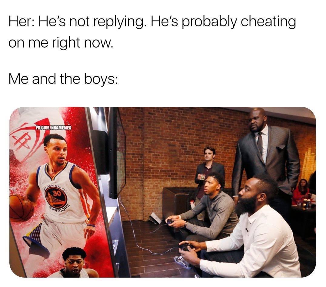 Partners Of DA KONTROL ROOM (@humble_gz) on Twitter photo 