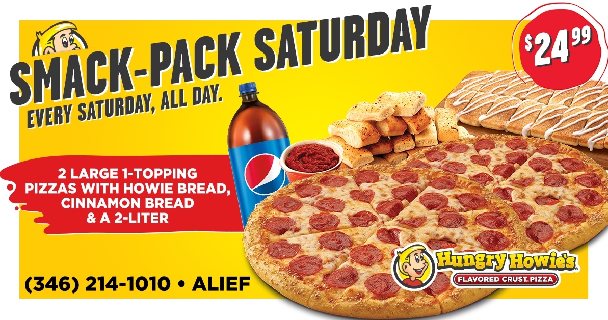 HungryHowiesHouston tweet media