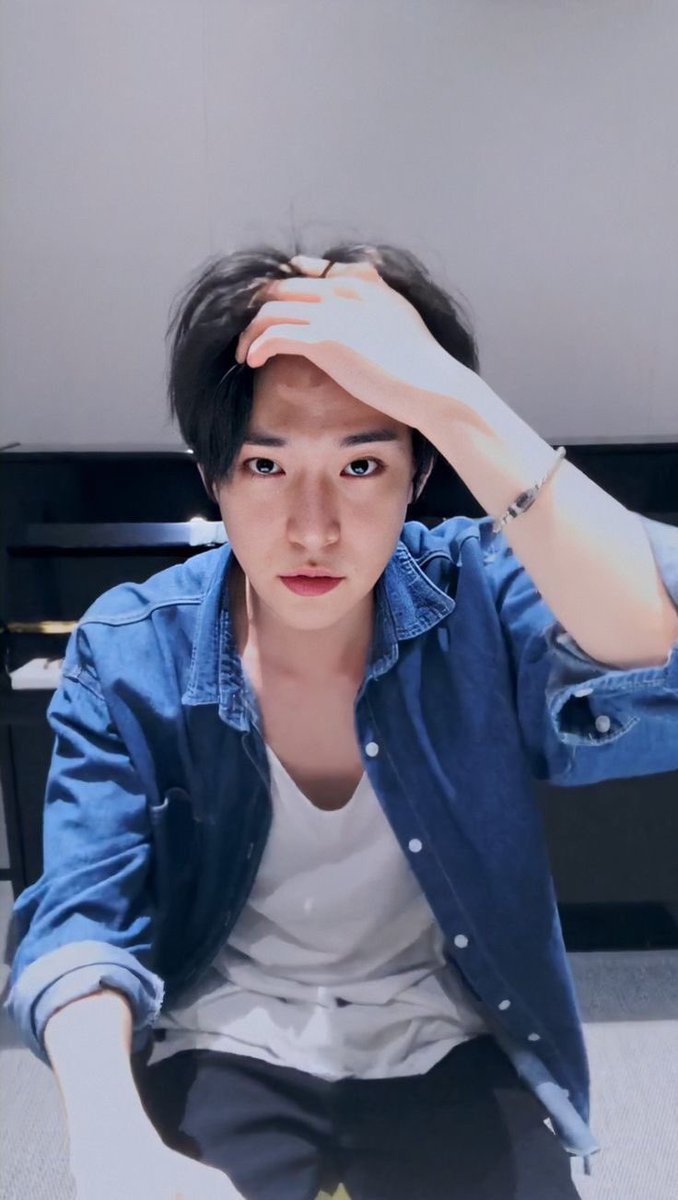 dindaᴱᴺ⁻ tweet media