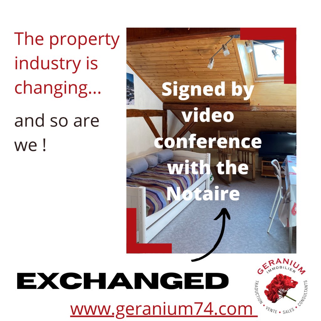 geranium74's tweet image. 