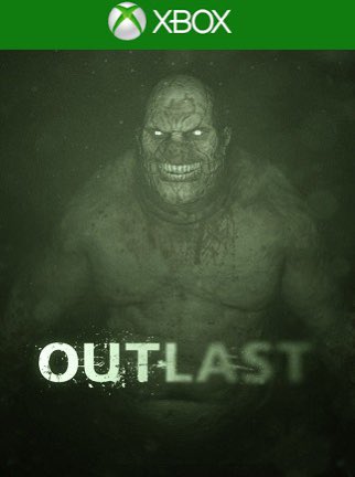 DragonKun19's tweet photo. Más noche estaré cumpliendo el reto de comunidad #Outlast https://t.co/GePWxNTWef