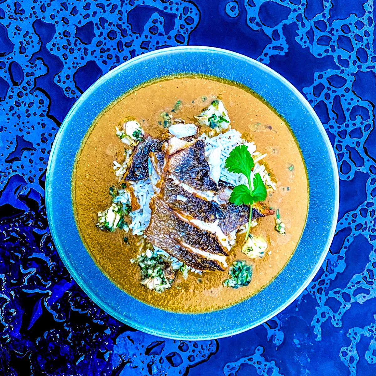 stephenfordie (AKA Lord Ford) tweet media