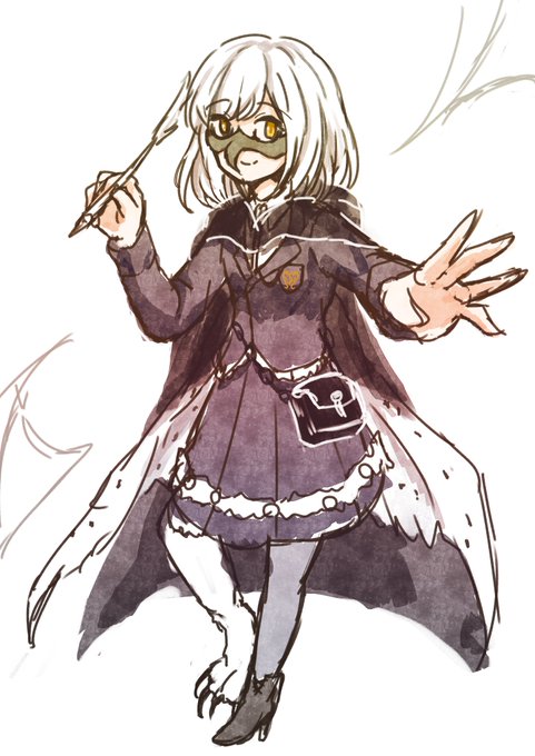 簡単な 高画質 のtwitterイラスト検索結果 古い順 簡単な 高画質 のtwitterイラスト検索結果 古い順