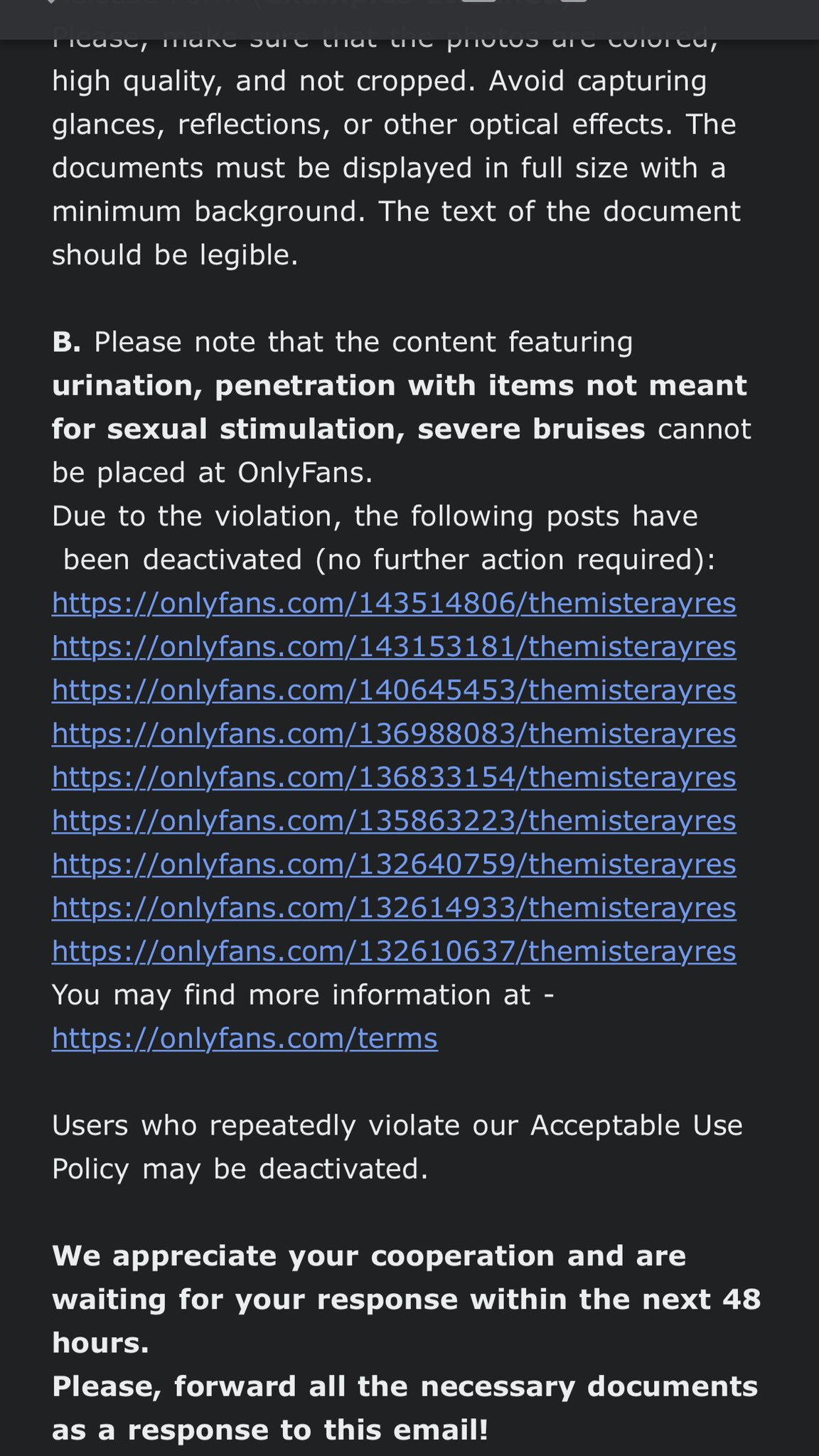 TW Pornstars Lucas • Collective Corruption Twitter This is  