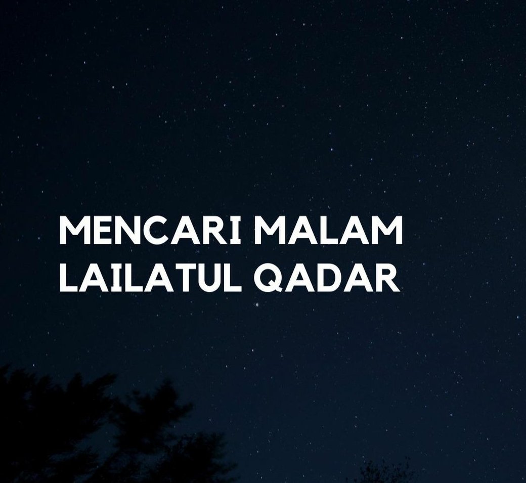 agung3sanjaya's tweet photo. Tetap semangat krn Janji Alloh tdk pernah meleset https://t.co/YFyrVxZvg9