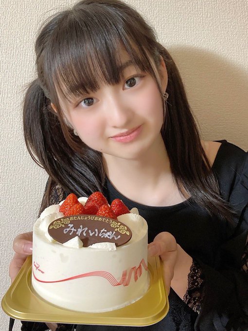 Twitterのコスプレ画像8