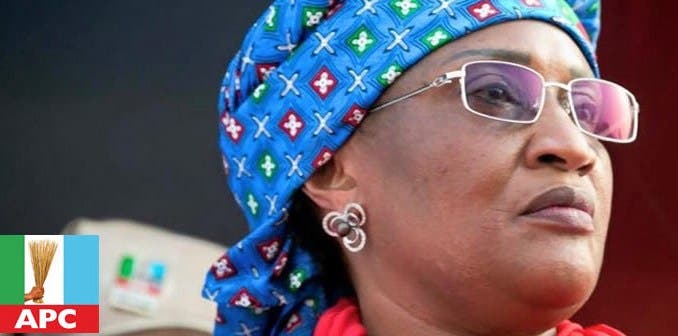 vanguardngrnews's tweet photo. Mama Taraba: Nigeria has lost an asset — Gov Ishaku https://t.co/ISZ3LIoCo1 #vanguardnews https://t.co/BHOe5iXF76