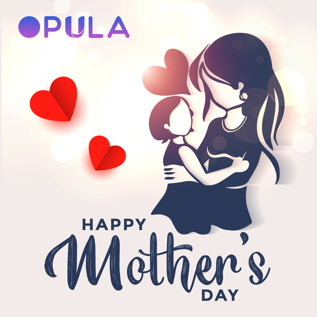 SoftwareOpula's tweet image. Mother&apos;s Day is a celebration honoring the mother of the family, as well as motherhood, maternal bonds, and the influence of mothers in society.

#mothersday #mothersdaygift #happymothersday #mom #mother #ma #family #motherhood #momlife #mothers #happymotherday2021 #motherday2021