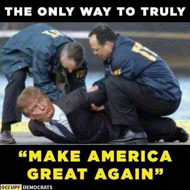 @OAnanasComosusO @mishymish88 <a href="/DrunkenCrunker/">涙の馬車で叫ぶ</a> @j_boucher24 <a href="/jensdad4biden/">(Jen) 🟧 💙🗽🌊 No Lists</a> @AshleyPerry42 @OakCreekWx <a href="/SARA2001NOOR/">Sara✌️💙🍉peaceFOReveryone</a> <a href="/ZACKHAMMER7/">ZACK HAMMER</a> @younakahara1970 <a href="/EddieWa57455763/">Eddie Wayne</a> @Eddiiiiiiie_ <a href="/StayingSusin/">🐾It’s Spelled Susin🐾Believer In Hope ☺</a> @mscharliegirl75 <a href="/MsJR88/">Ms.J</a> <a href="/New_AllyO/">💙🌸SWEET ALLY 🌸💙 INDIGENOUS 🚫DMS #FUCKCANCER</a> <a href="/Justlove3332/">ZuZu Bailey:)🇺🇦🇺🇦🇺🇦</a> <a href="/gabby_UCMaroon/">gabby</a> @LisaDor48673990 <a href="/orangepeel18/">Hairball</a> @robertjlundberg <a href="/Nonyanite/">Nonyanite💡🌹🌊🌍 FB time out I will FB</a> <a href="/VegasVisions/">News Views - Retired Hack Reporter ™</a> <a href="/bab_102/">Bab</a> <a href="/MaryGoodall10/">Tee-Jay 🌊🌻💙🌻🌊</a> <a href="/grayzpoo/">Jane Doe®️WeThePeople</a> <a href="/ironmanpetey/">PeteY</a> @Blue_Waters4 <a href="/Robthefrosty/">Sir Rob the frosty tweeter</a> @nathaliejacoby1 <a href="/rotterdamvvg/">Maca Iglesias 🇺🇸Thank You, President Biden🇺🇸</a> @GQPSuperslayer <a href="/sweetjesus2000/">I’m Jesus, Cum & Resurrect Me🇨🇦</a> @ShawnLindley2 <a href="/KrizoAngela/">⚜️🐾Angela Suzanne🐾⚜️ 🐕🐾🐕 Night🦉</a> @Shey_SheyT <a href="/islandgirlyme/">🌊🦀🐚🇨🇦🇺🇦🇦🇺🇫🇮🇬🇱🇲🇽🇺🇸🇪🇺🐚🦀 🌊</a> <a href="/calicoskatts/">calicoskatts - MIA</a> <a href="/WayneBHay/">WBH 🇨🇦</a> <a href="/CJ123420/">CJ 🚣‍♀️ AntiFa Cruise Director ❤ 😷</a> <a href="/Columbus_Todd2/">Columbus_Todd Resurrected🌈🇺🇸🐩👬👭👫</a> <a href="/Dior16795345/">Ms. Dior dammit!</a> <a href="/jatashie/">Jatashie Johnson</a> <a href="/Juliethewarrior/">Julie🟧 🟦</a> <a href="/lizzicochrane/">Lizzi Cochrane</a> @MommaD11471 <a href="/muchado33/">Much Ado about Abby Normal🧠🤯</a> @PenelopeBaby2 <a href="/TXLinMelendez/">LMelendez #GoodTrouble🌊🌊🌊#🟦</a> <a href="/TaterZaphod/">Tater Princess</a>