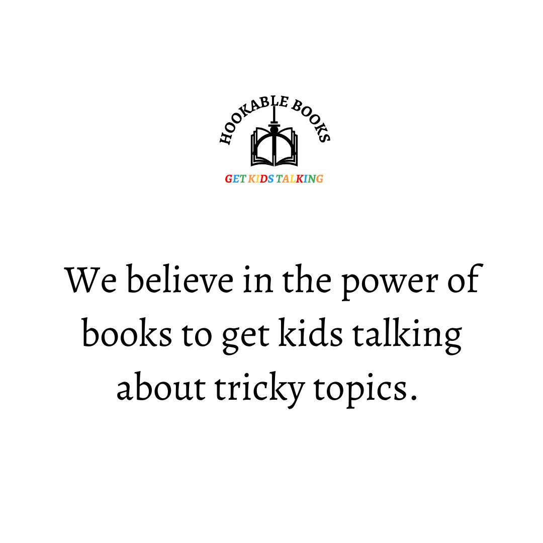 hookablebooks's tweet photo. Next week is MentalHealthAwarenessWeek 

I want to do what I can to support children's #mentalhealth 

Click on the link below to see how.

#childrensmentalhealth 

https://t.co/7qfSkc7rf8

#lifechanginglibraries https://t.co/MNHt3V3TA0