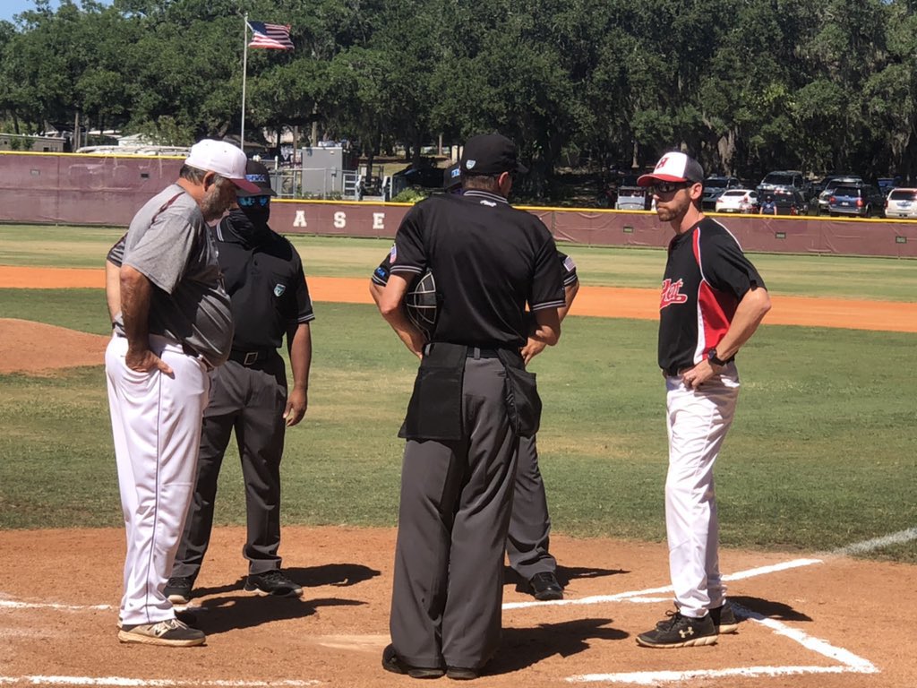 Dee Franks tweet media