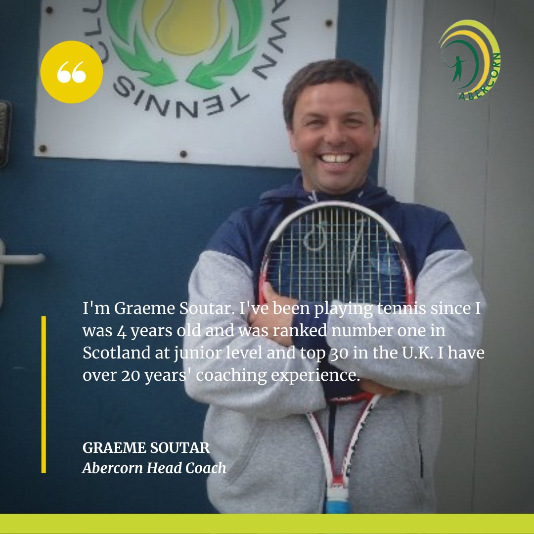 Abercorn Sports Club tweet media