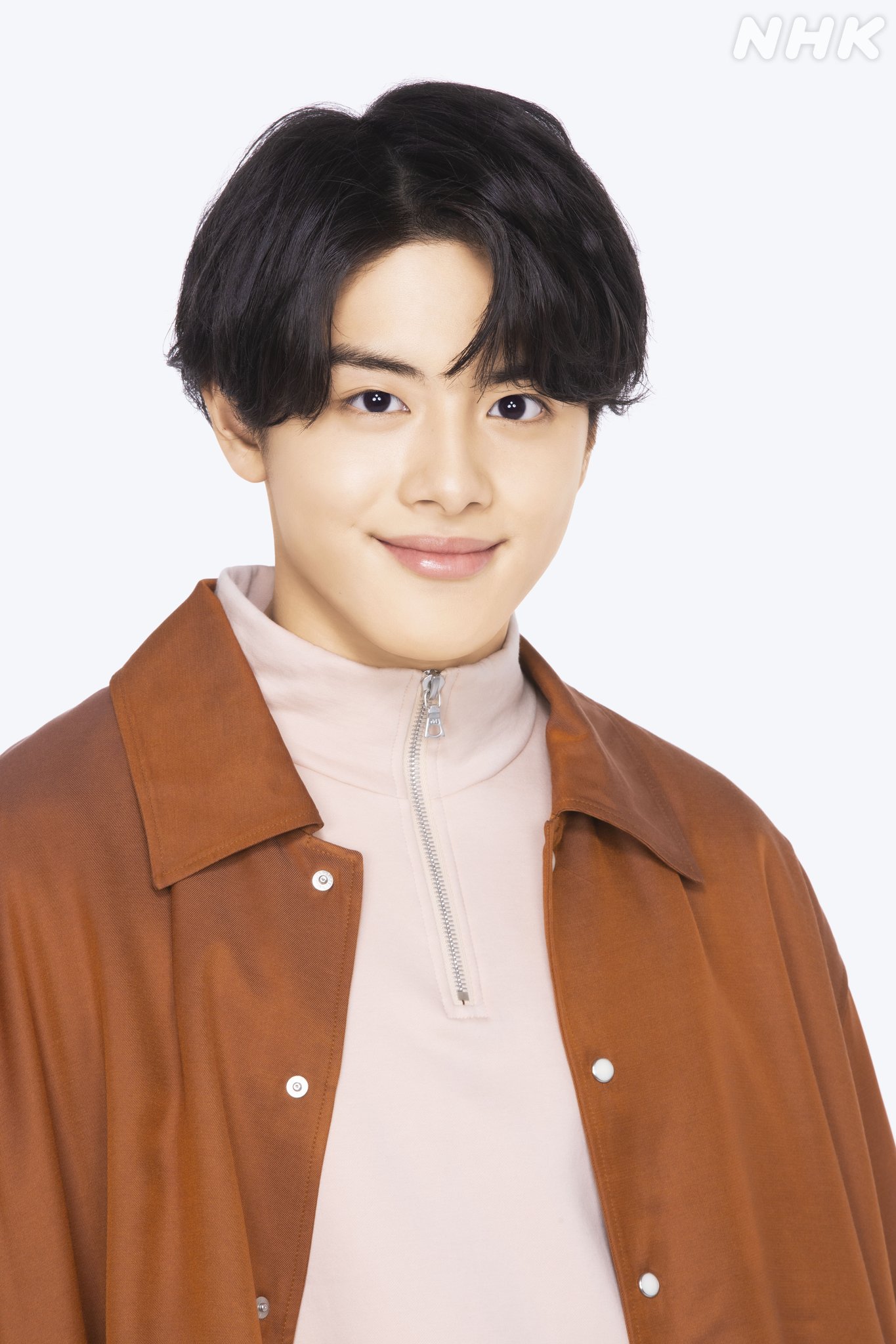 Amazon.co.jp: 美少年 金指一世 グッズ.売り P : おもちゃ