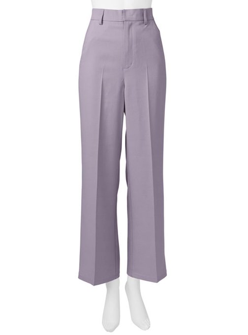 Grl グレイルさん がハッシュタグ 骨スト をつけたツイート一覧 1 Whotwi グラフィカルtwitter分析