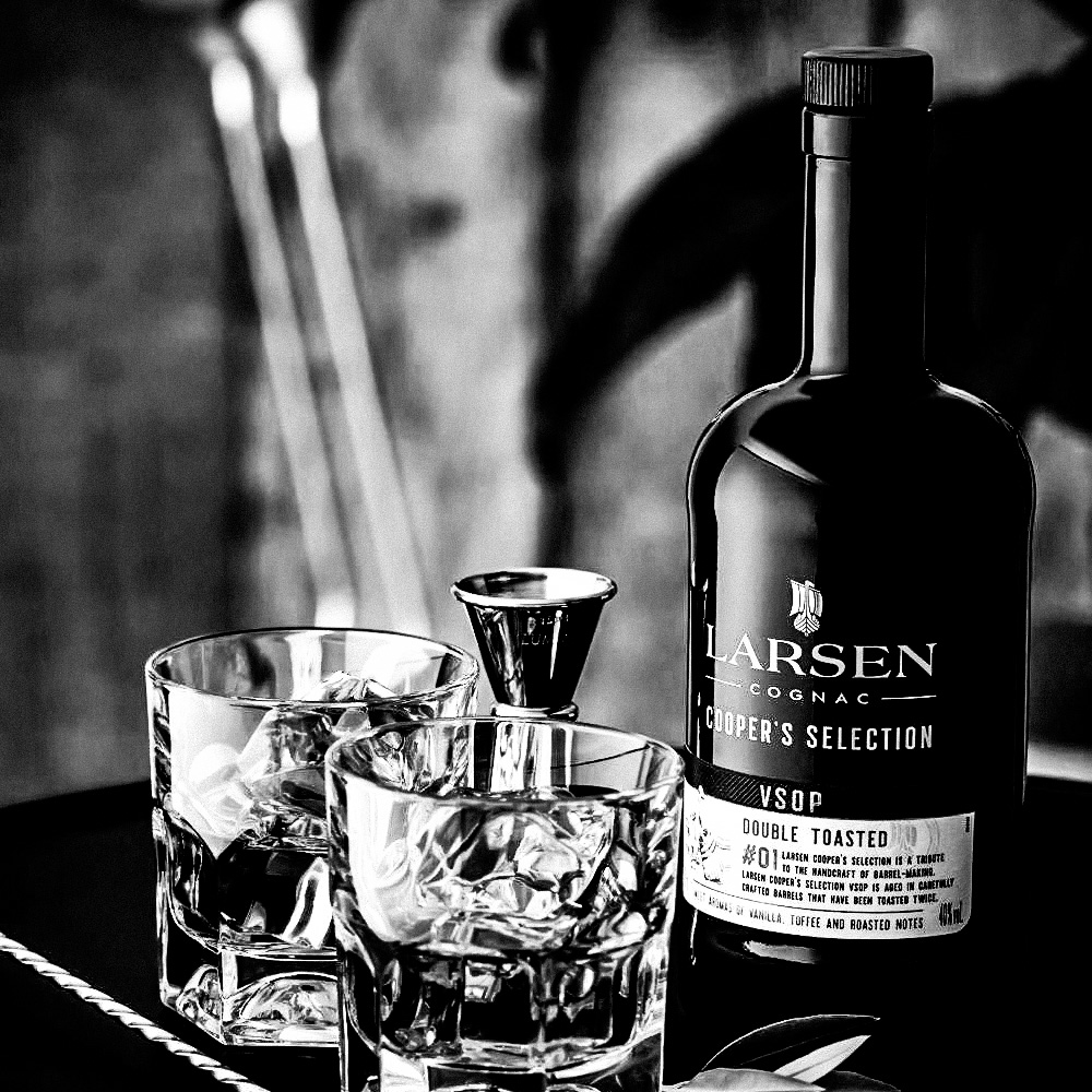 WA1K UP 1N T4E STØR4 A5D G⃠ET ￦H4T Y0U W4NT ★ #⃠LARSEN 9̸5̸, ลฟตท #แก๊งพี่มากับเหล้า