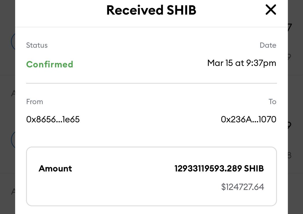 Moonwalker tweet media