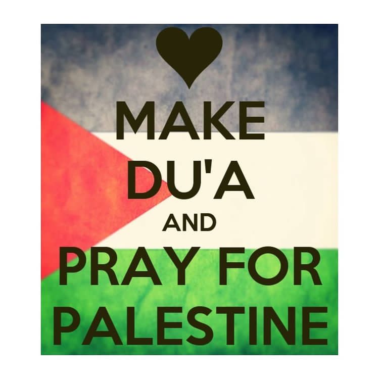 Arbaaz313's tweet photo. Ya Allah Protect Muslims in #Palestine And #AlAqsaMosque and Qubbat aṣ-Ṣakhra 🤲🤲😢.
#FreePalestine
#PalestiniansLivesMatter 
#PrayForPalastine https://t.co/O5aQlE9Ebf