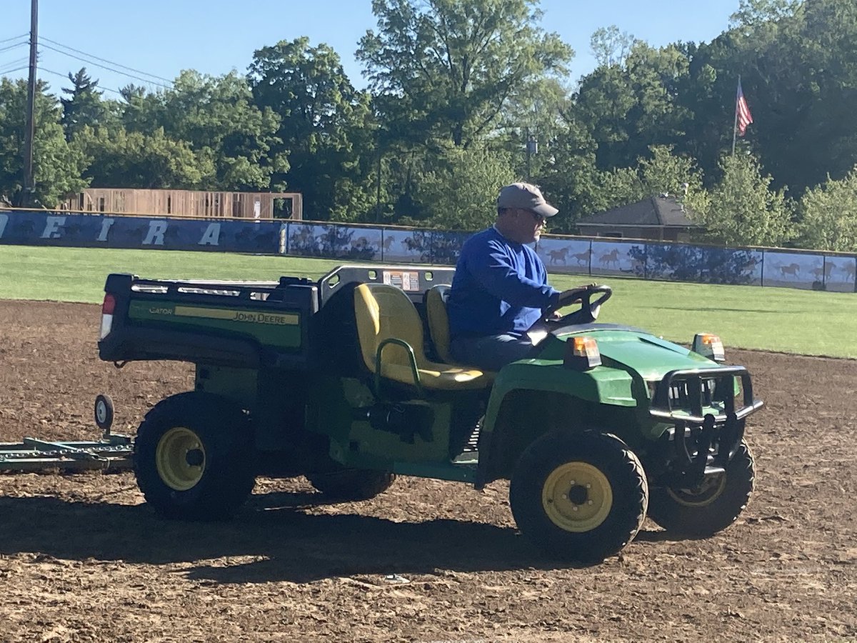 Kenji Matsudo tweet media