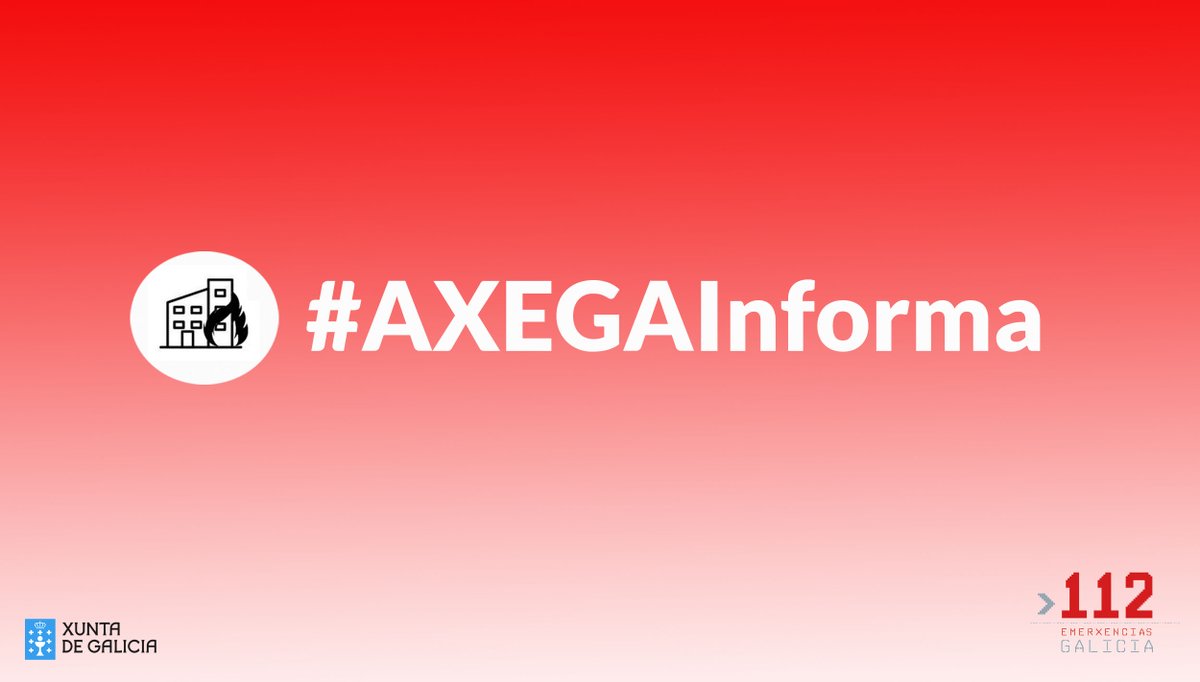 Vicepresidenciaxunta Xuntavice Twitter