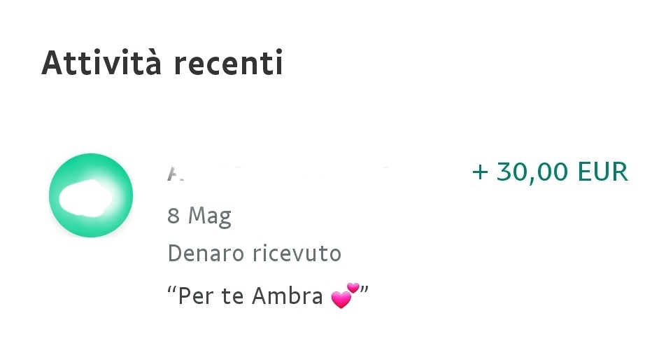 MissDeaErika's tweet photo. Omaggi silenziosi. I miei slave sono ben addestrati e hanno già iniziato a viziarmi per il mio compleanno🎀
#findom #findomitalia #mistress #moneymiss #slave #sub @Rtfindom11 @royalfemdom1 @rt_feet @RT4feet @find0m @findomitalia @FootParadiseRT @rt_promo2k @promoslave @slavekane https://t.co/P79Obgbcp2