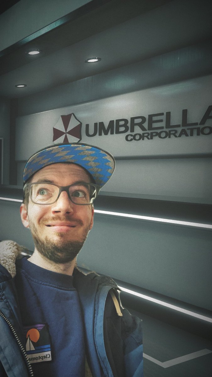 dat_olen's tweet photo. Geil endlich Impftermin bekommen https://t.co/JA1hTZRrlh