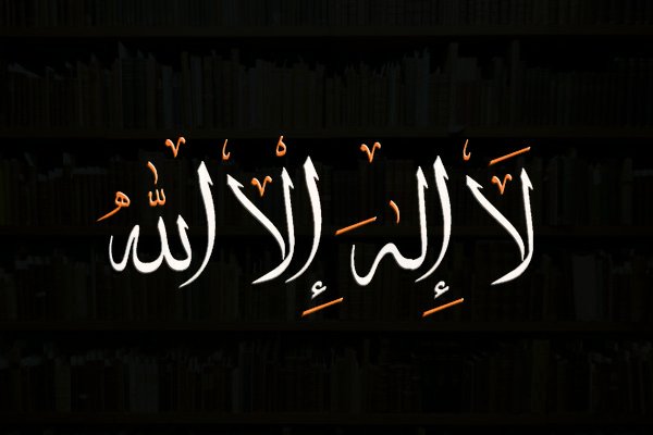 Yüce Rabbim bin aydan hayırlı olan Kadir gecesinde bize hidayet, iman, ahlak, sağlık, kuvvet, cesaret,zafer, merhamet ve aklımızı kullanmayı nasip etsin inşallah #KadirGecesi