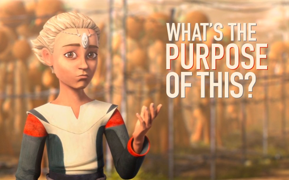 zenkenobi's tweet image. My spouse sees me grabbing dozens of screencaps from Disney+ :