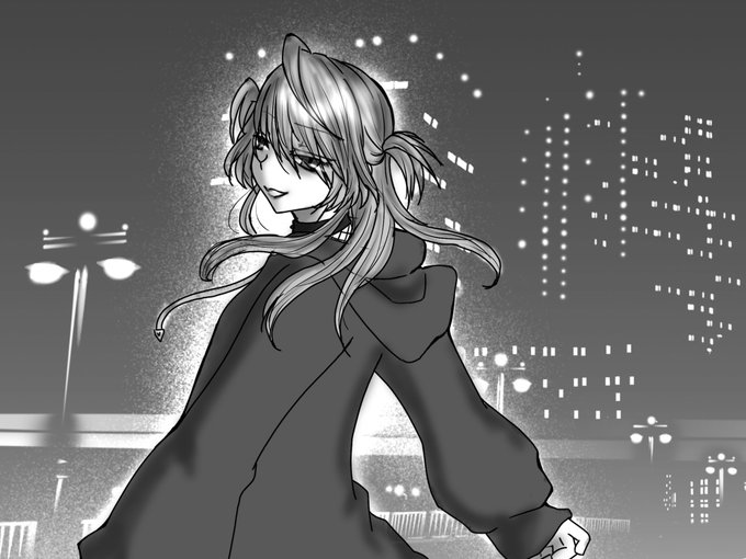 Glのtwitterイラスト検索結果 Glのtwitterイラスト検索結果