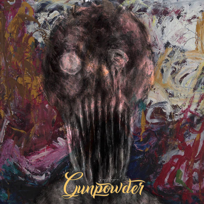 HHHeadzCom's tweet photo. Hus Kingpin - Gunpowder 

https://t.co/psVT1wZRPS

@HusKingpin #huskingpin @lowtechrecords #lowtechrecords https://t.co/dPkzSaKEIg