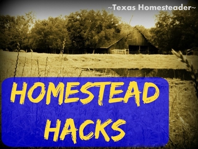 Tx_Homesteader's tweet image. You love the crisp aroma of sunshine on clean linens, but how do you line-dry sheets on a windy day? Check out this Homestead Hack to keep sheets on the line. texashomesteader.com/line-dry-windy…
.
.
#TexasHomesteader #LineDry #CleanLaundry #CleanSheets #HomesteadHack