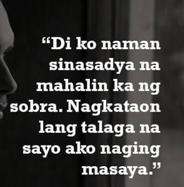 ennacali02's tweet photo. #MMKLoveInLockdown https://t.co/eSdNv0SkV0