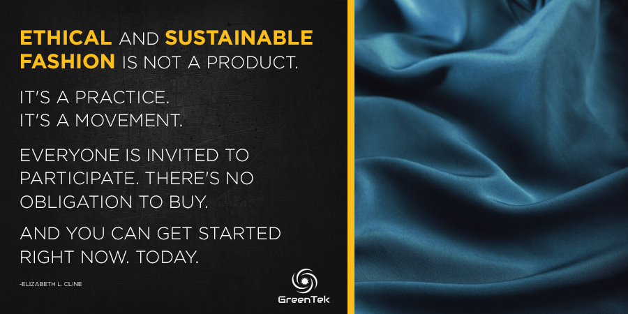 Greentekio's tweet photo. #Sustainability #sustainable #SustainableDevelopment #sustainableliving #sustainableenergy #ClimateCrisis #climate #ClimateAction #ClimateJustice #GreenEnergy #green https://t.co/UHpZu7ipnO