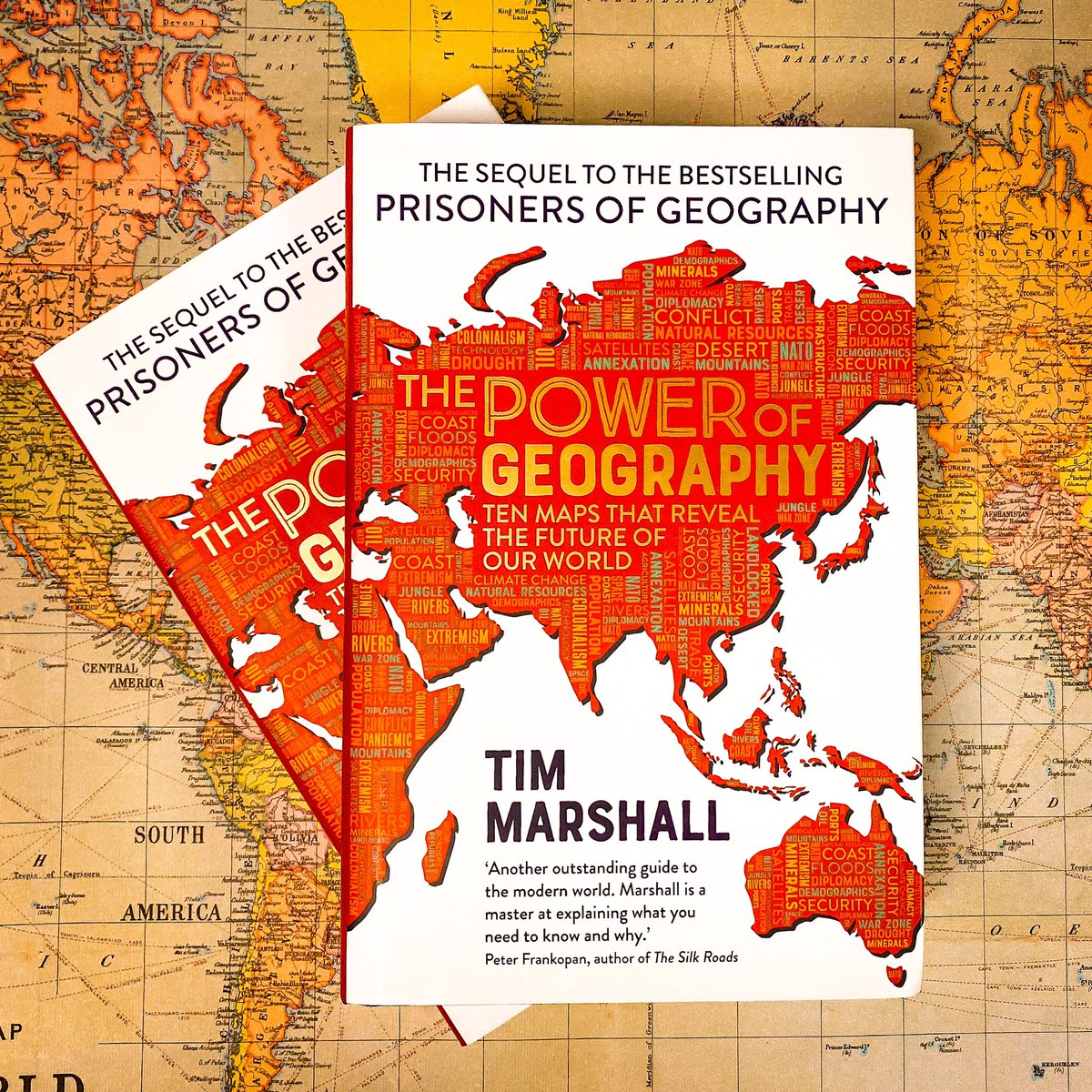 tim marshall geography book tim marshall geography book