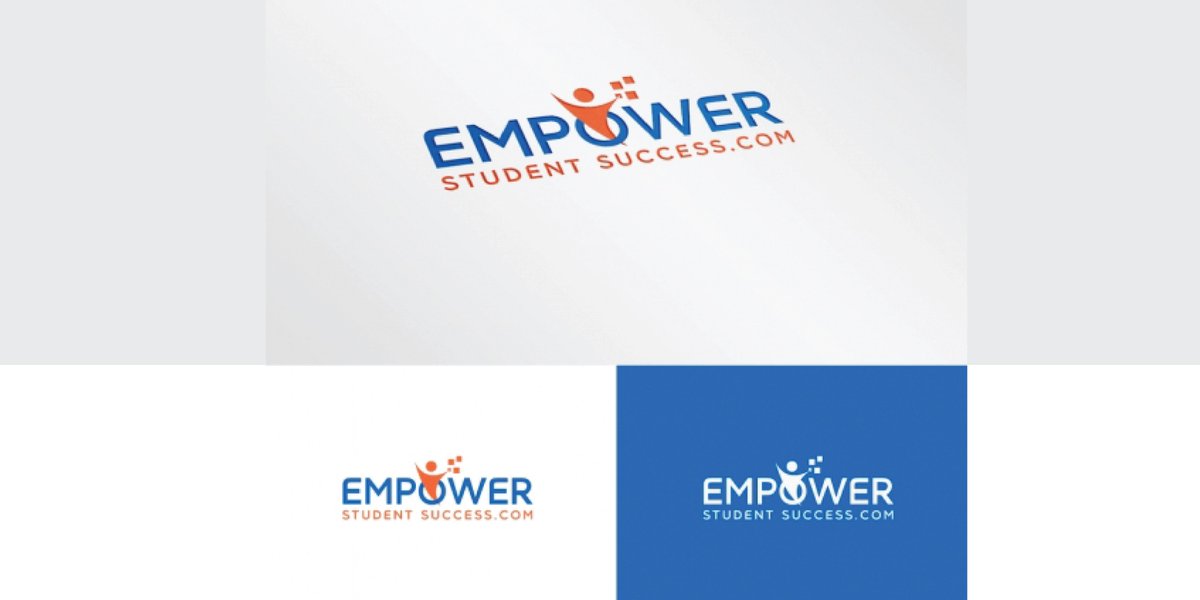 Custom Logo design only $5.
Order Now: cutt.ly/fbiJx8R
#logo #design #graphicdesign #branding #logodesigner #art #designer #logodesigns #graphicdesigner #logodesign #logos #brand #logotype #illustration #illustrator #logomaker #marketing #graphic #creative #photoshop