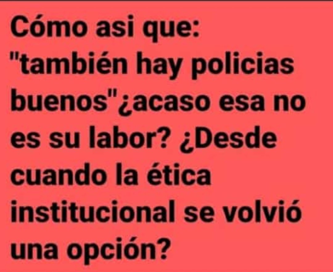 kawaichoi's tweet photo. @_felipecespedes https://t.co/YFAakFE0mH