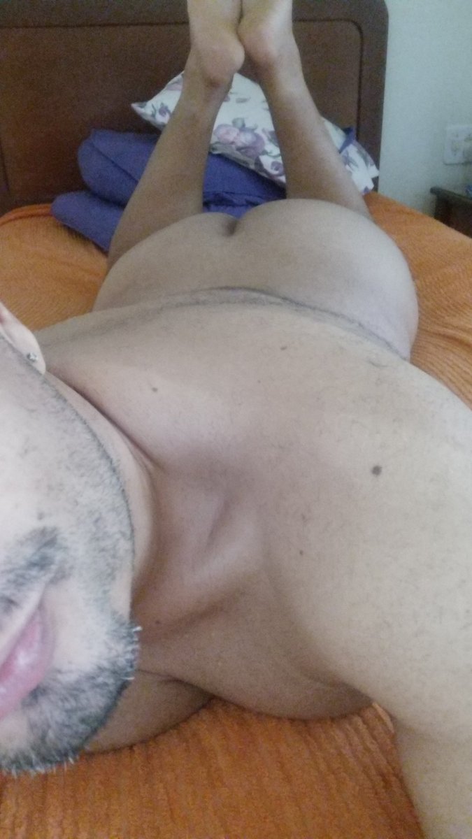 Thiago27440287's tweet photo. Prontinho só esperando o macho chegar!
#rp #gay #putariarp #passivo #gordinho https://t.co/6V9XMNDKET