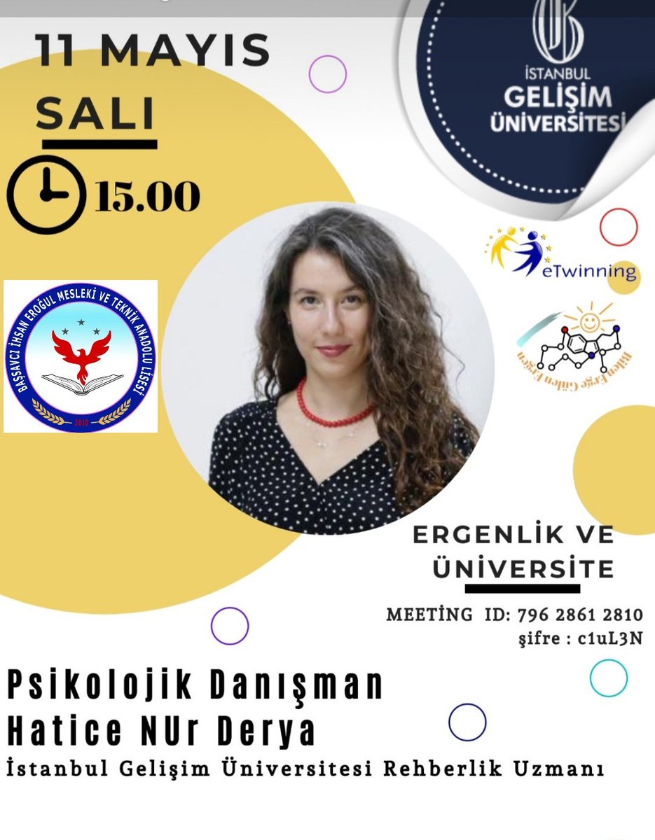 Ağrı Hamur Başsavcı İhsan Eroğul M.T.A.L (@biemtal) on Twitter photo 