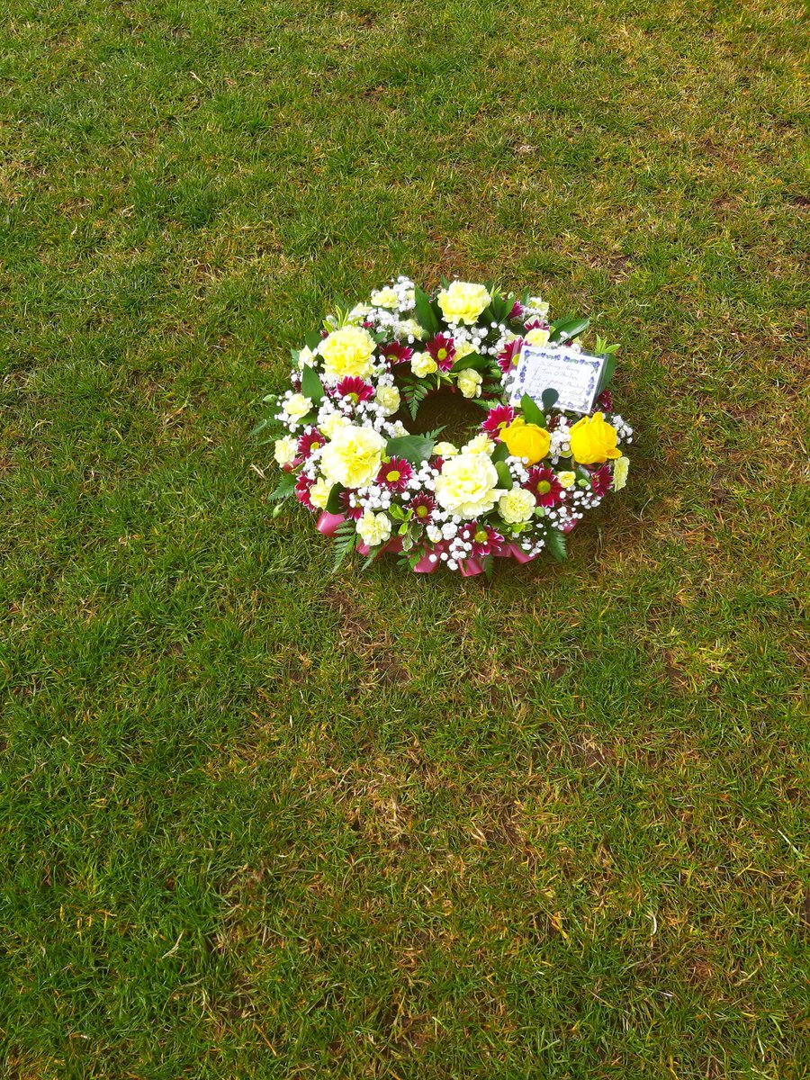 CorinthiansIOM's tweet photo. Thoughts with everyone at @MarownAFC rip Tim O'Hanlon https://t.co/OkDNdoZCwW