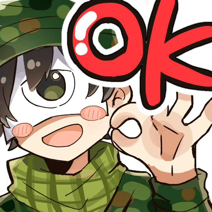 Sentankyofushoさんのイラストまとめ